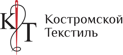 Костромской текстиль Костромской текстиль